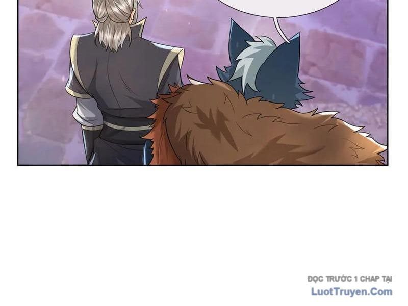 đọc truyện Thu Triệu Vạn Đồ Đệ, Vi Sư Vô Địch Thế Gian Chương 201 ảnh 65 tại Thiên Thai Truyện