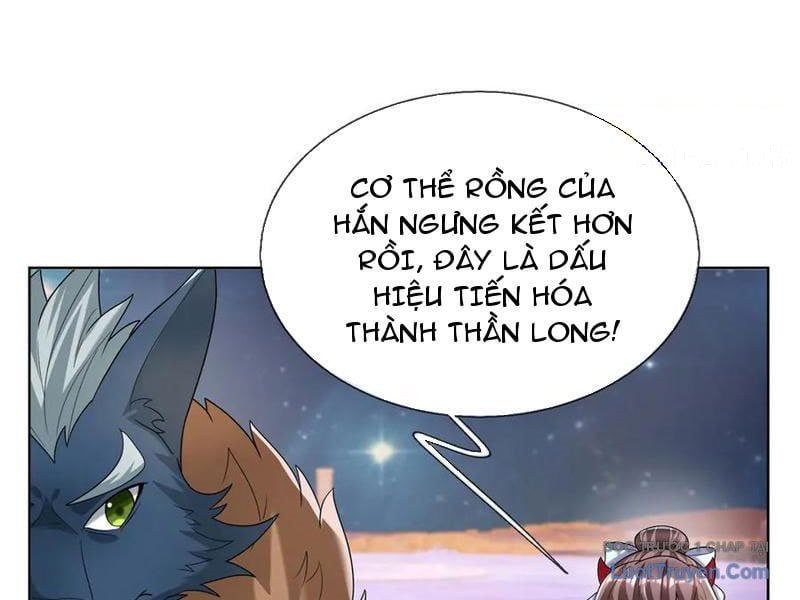 đọc truyện Thu Triệu Vạn Đồ Đệ, Vi Sư Vô Địch Thế Gian Chương 201 ảnh 66 tại Thiên Thai Truyện