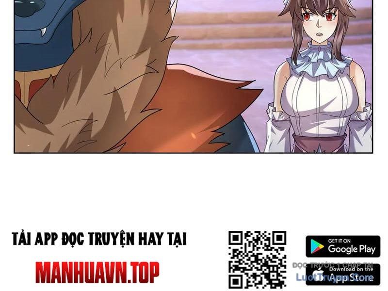 đọc truyện Thu Triệu Vạn Đồ Đệ, Vi Sư Vô Địch Thế Gian Chương 201 ảnh 67 tại Thiên Thai Truyện