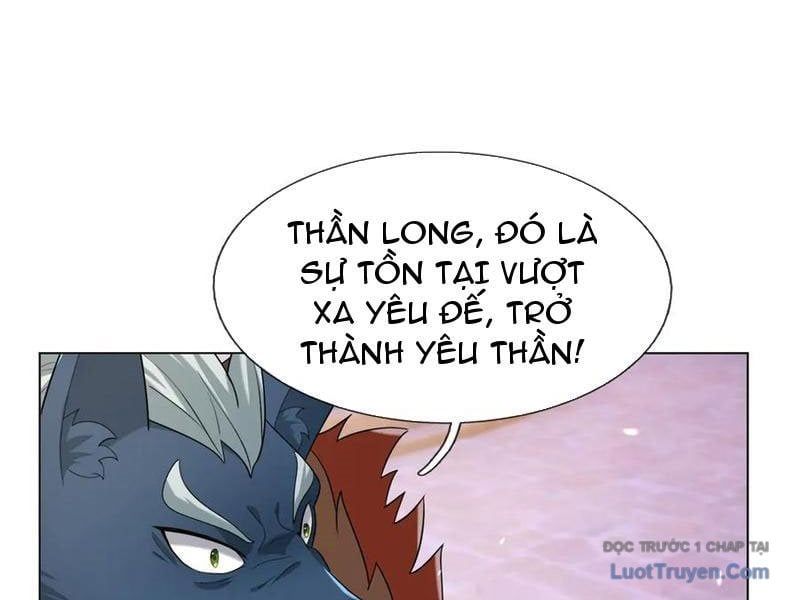 đọc truyện Thu Triệu Vạn Đồ Đệ, Vi Sư Vô Địch Thế Gian Chương 201 ảnh 68 tại Thiên Thai Truyện