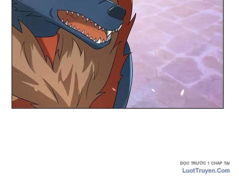 đọc truyện Thu Triệu Vạn Đồ Đệ, Vi Sư Vô Địch Thế Gian Chương 201 ảnh 69 tại Thiên Thai Truyện