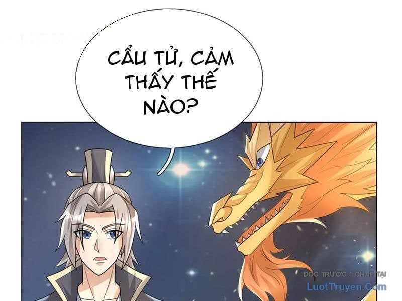 đọc truyện Thu Triệu Vạn Đồ Đệ, Vi Sư Vô Địch Thế Gian Chương 201 ảnh 70 tại Thiên Thai Truyện