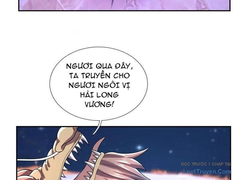 đọc truyện Thu Triệu Vạn Đồ Đệ, Vi Sư Vô Địch Thế Gian Chương 201 ảnh 9 tại Thiên Thai Truyện