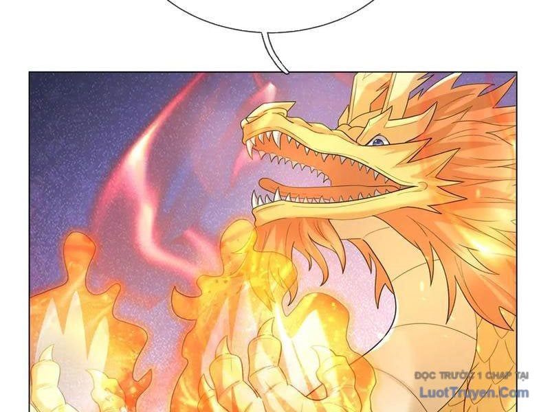 đọc truyện Thu Triệu Vạn Đồ Đệ, Vi Sư Vô Địch Thế Gian Chương 201 ảnh 72 tại Thiên Thai Truyện