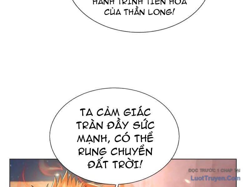 đọc truyện Thu Triệu Vạn Đồ Đệ, Vi Sư Vô Địch Thế Gian Chương 201 ảnh 74 tại Thiên Thai Truyện