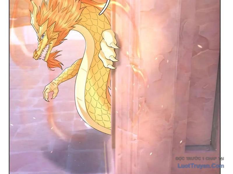 đọc truyện Thu Triệu Vạn Đồ Đệ, Vi Sư Vô Địch Thế Gian Chương 201 ảnh 75 tại Thiên Thai Truyện