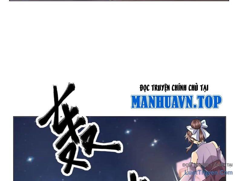 đọc truyện Thu Triệu Vạn Đồ Đệ, Vi Sư Vô Địch Thế Gian Chương 201 ảnh 76 tại Thiên Thai Truyện