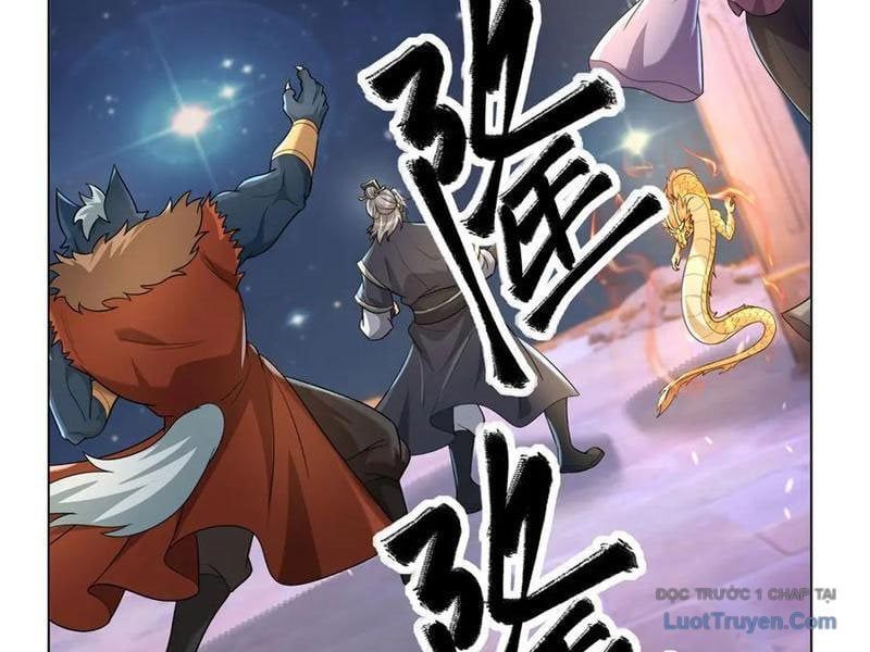 đọc truyện Thu Triệu Vạn Đồ Đệ, Vi Sư Vô Địch Thế Gian Chương 201 ảnh 77 tại Thiên Thai Truyện