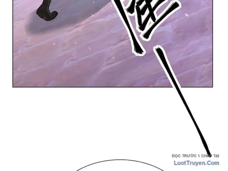 đọc truyện Thu Triệu Vạn Đồ Đệ, Vi Sư Vô Địch Thế Gian Chương 201 ảnh 78 tại Thiên Thai Truyện