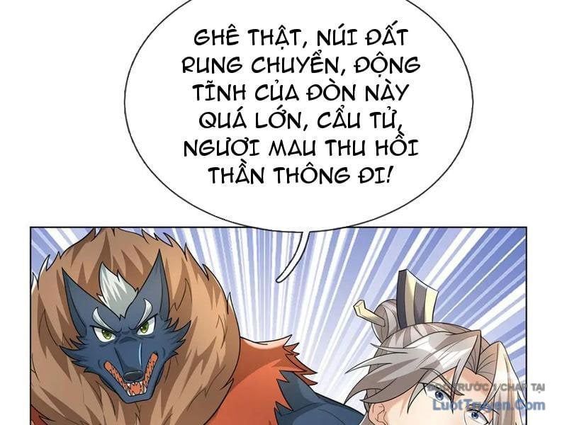 đọc truyện Thu Triệu Vạn Đồ Đệ, Vi Sư Vô Địch Thế Gian Chương 201 ảnh 79 tại Thiên Thai Truyện