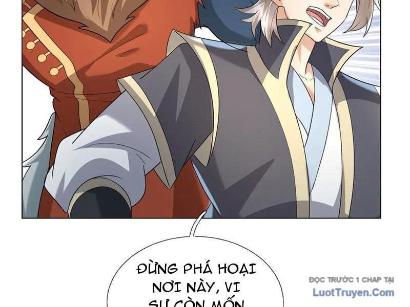 đọc truyện Thu Triệu Vạn Đồ Đệ, Vi Sư Vô Địch Thế Gian Chương 201 ảnh 80 tại Thiên Thai Truyện