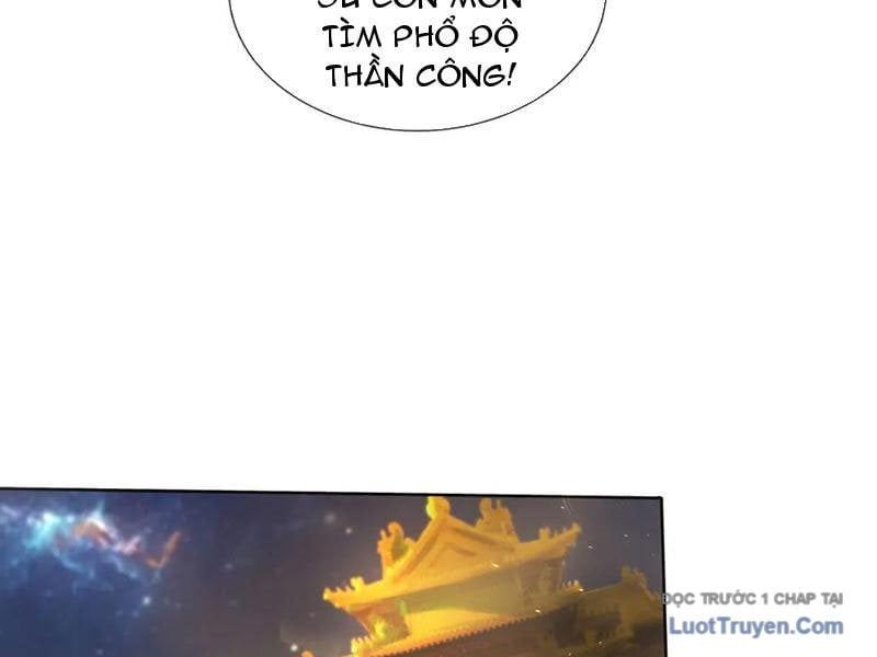 đọc truyện Thu Triệu Vạn Đồ Đệ, Vi Sư Vô Địch Thế Gian Chương 201 ảnh 81 tại Thiên Thai Truyện