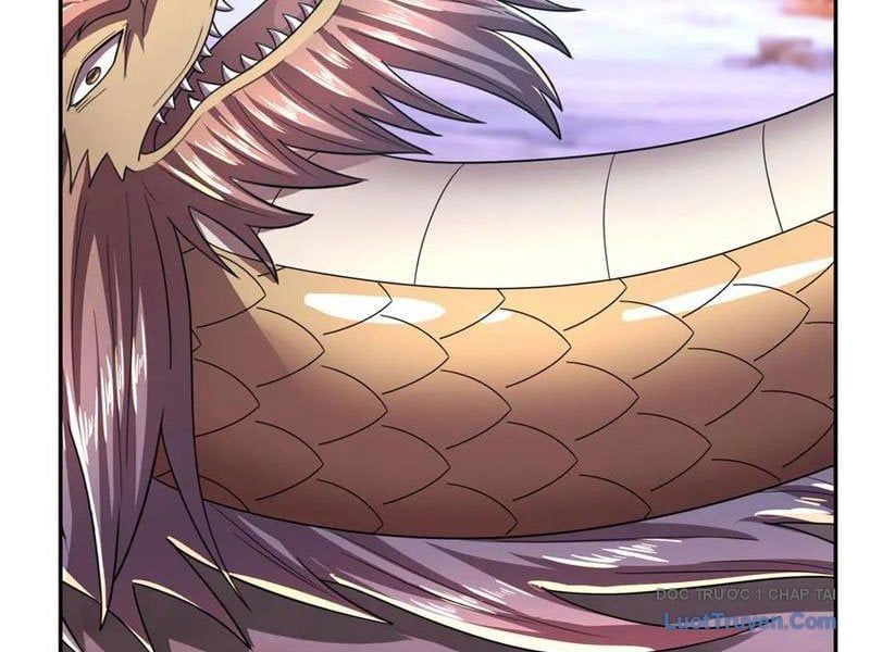 đọc truyện Thu Triệu Vạn Đồ Đệ, Vi Sư Vô Địch Thế Gian Chương 201 ảnh 10 tại Thiên Thai Truyện