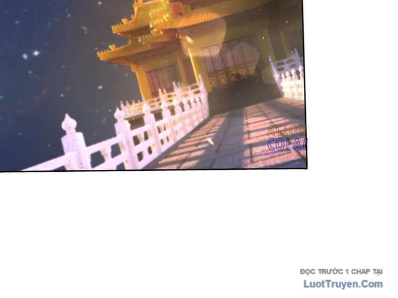 đọc truyện Thu Triệu Vạn Đồ Đệ, Vi Sư Vô Địch Thế Gian Chương 201 ảnh 82 tại Thiên Thai Truyện