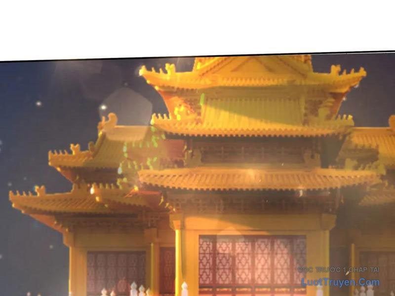 đọc truyện Thu Triệu Vạn Đồ Đệ, Vi Sư Vô Địch Thế Gian Chương 201 ảnh 83 tại Thiên Thai Truyện