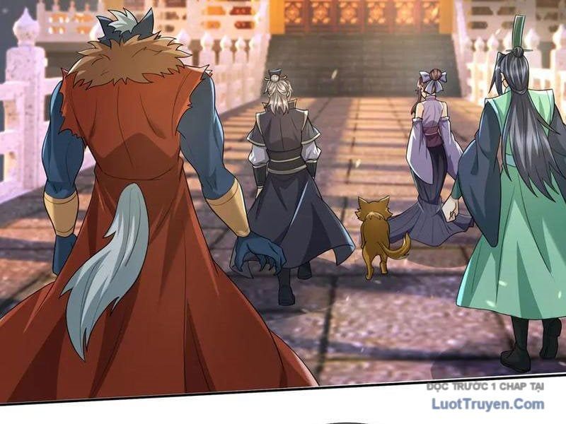 đọc truyện Thu Triệu Vạn Đồ Đệ, Vi Sư Vô Địch Thế Gian Chương 201 ảnh 84 tại Thiên Thai Truyện