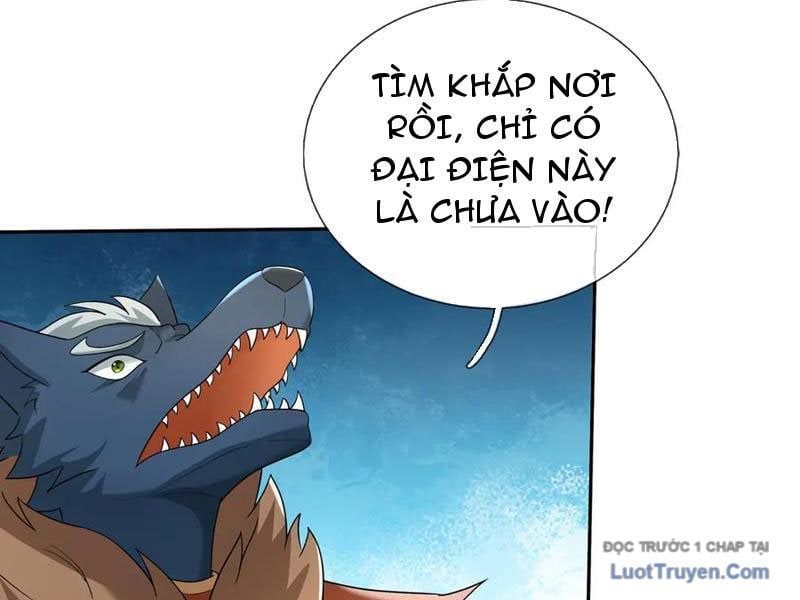 đọc truyện Thu Triệu Vạn Đồ Đệ, Vi Sư Vô Địch Thế Gian Chương 201 ảnh 85 tại Thiên Thai Truyện