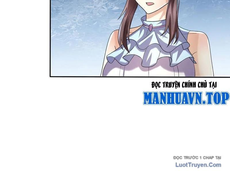 đọc truyện Thu Triệu Vạn Đồ Đệ, Vi Sư Vô Địch Thế Gian Chương 201 ảnh 87 tại Thiên Thai Truyện