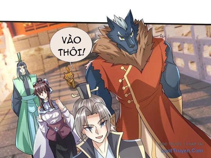 đọc truyện Thu Triệu Vạn Đồ Đệ, Vi Sư Vô Địch Thế Gian Chương 201 ảnh 88 tại Thiên Thai Truyện