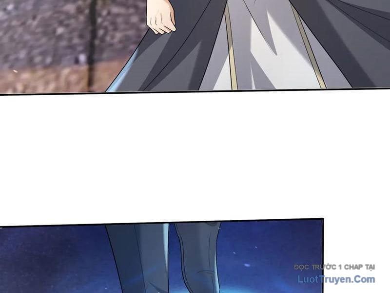 đọc truyện Thu Triệu Vạn Đồ Đệ, Vi Sư Vô Địch Thế Gian Chương 201 ảnh 90 tại Thiên Thai Truyện