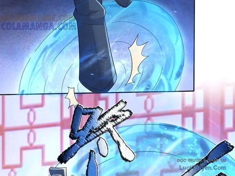 đọc truyện Thu Triệu Vạn Đồ Đệ, Vi Sư Vô Địch Thế Gian Chương 201 ảnh 91 tại Thiên Thai Truyện