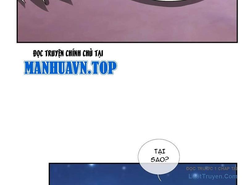 đọc truyện Thu Triệu Vạn Đồ Đệ, Vi Sư Vô Địch Thế Gian Chương 201 ảnh 11 tại Thiên Thai Truyện