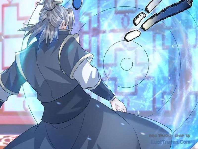 đọc truyện Thu Triệu Vạn Đồ Đệ, Vi Sư Vô Địch Thế Gian Chương 201 ảnh 92 tại Thiên Thai Truyện