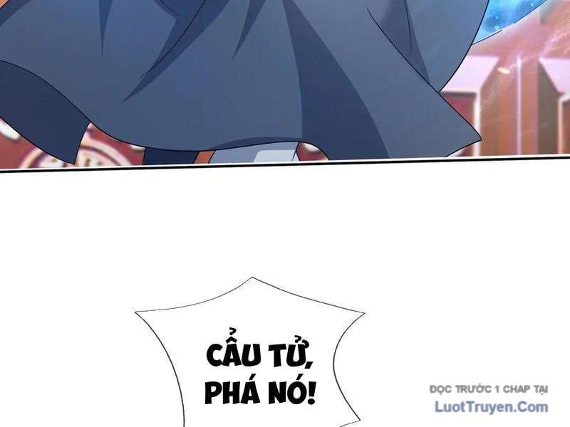 đọc truyện Thu Triệu Vạn Đồ Đệ, Vi Sư Vô Địch Thế Gian Chương 201 ảnh 93 tại Thiên Thai Truyện