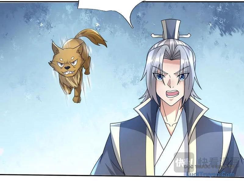 đọc truyện Thu Triệu Vạn Đồ Đệ, Vi Sư Vô Địch Thế Gian Chương 201 ảnh 94 tại Thiên Thai Truyện