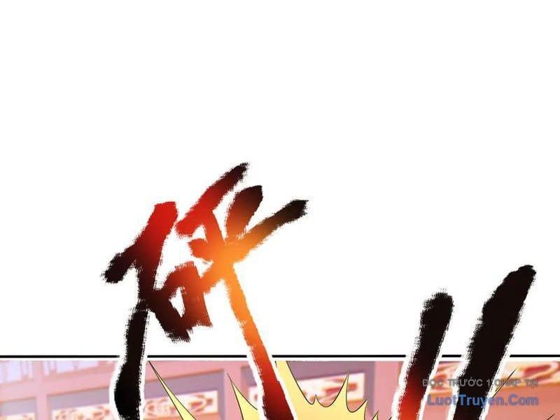 đọc truyện Thu Triệu Vạn Đồ Đệ, Vi Sư Vô Địch Thế Gian Chương 201 ảnh 95 tại Thiên Thai Truyện