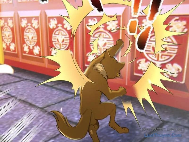 đọc truyện Thu Triệu Vạn Đồ Đệ, Vi Sư Vô Địch Thế Gian Chương 201 ảnh 96 tại Thiên Thai Truyện