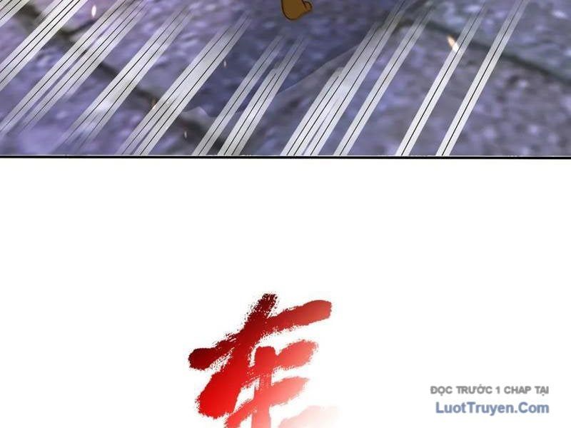 đọc truyện Thu Triệu Vạn Đồ Đệ, Vi Sư Vô Địch Thế Gian Chương 201 ảnh 97 tại Thiên Thai Truyện