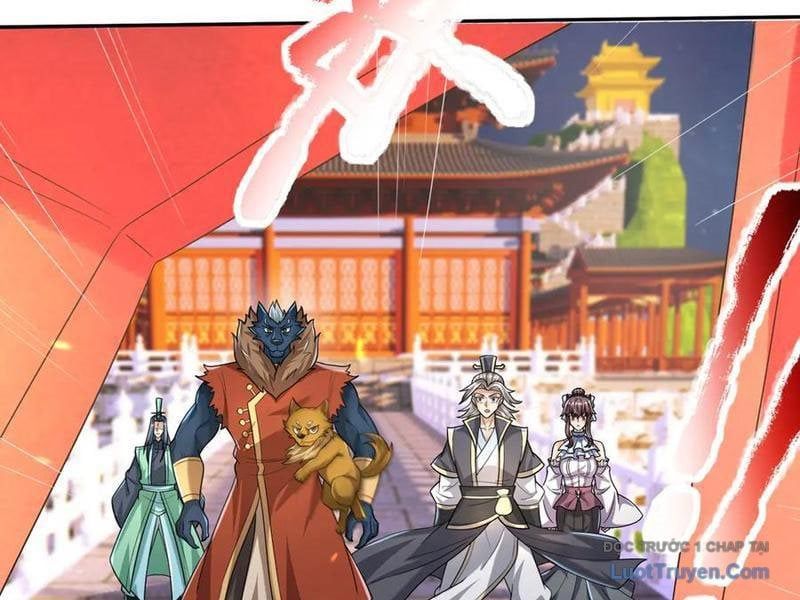 đọc truyện Thu Triệu Vạn Đồ Đệ, Vi Sư Vô Địch Thế Gian Chương 201 ảnh 98 tại Thiên Thai Truyện