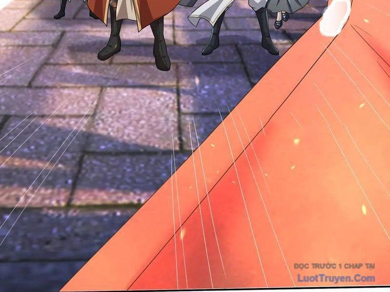 đọc truyện Thu Triệu Vạn Đồ Đệ, Vi Sư Vô Địch Thế Gian Chương 201 ảnh 99 tại Thiên Thai Truyện