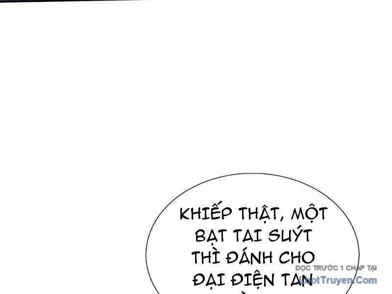 đọc truyện Thu Triệu Vạn Đồ Đệ, Vi Sư Vô Địch Thế Gian Chương 201 ảnh 100 tại Thiên Thai Truyện