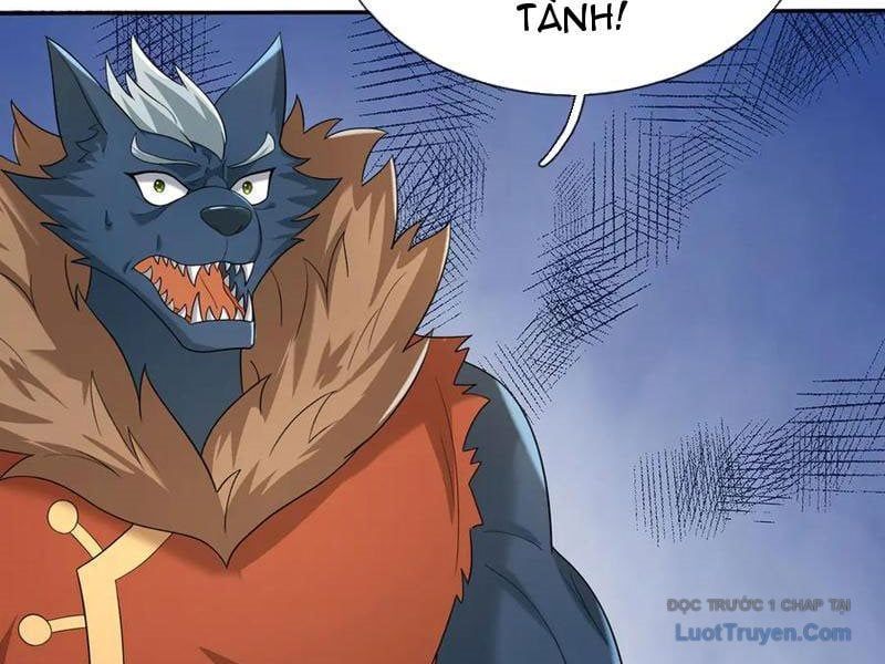 đọc truyện Thu Triệu Vạn Đồ Đệ, Vi Sư Vô Địch Thế Gian Chương 201 ảnh 101 tại Thiên Thai Truyện