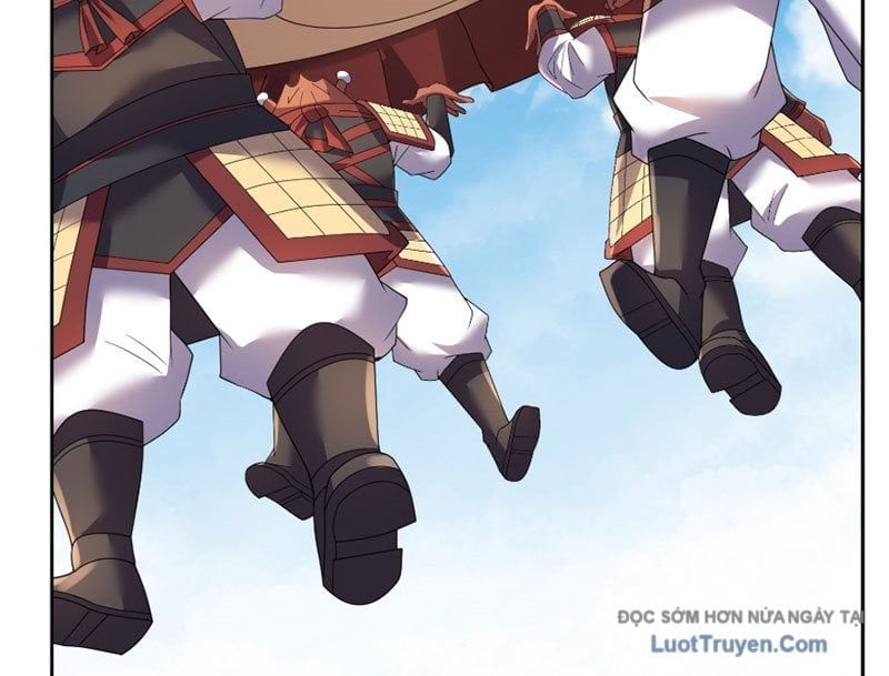 đọc truyện Thu Triệu Vạn Đồ Đệ, Vi Sư Vô Địch Thế Gian Chương 203 ảnh 102 tại Thiên Thai Truyện