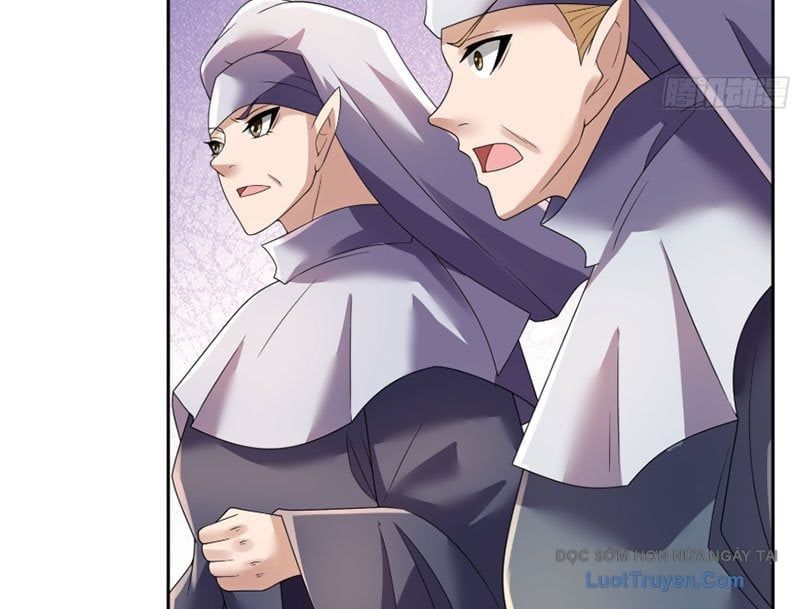 đọc truyện Thu Triệu Vạn Đồ Đệ, Vi Sư Vô Địch Thế Gian Chương 203 ảnh 104 tại Thiên Thai Truyện