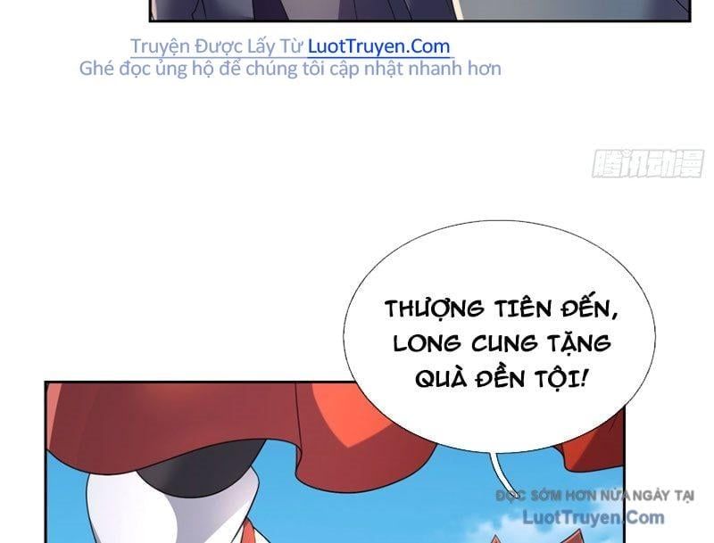 đọc truyện Thu Triệu Vạn Đồ Đệ, Vi Sư Vô Địch Thế Gian Chương 203 ảnh 105 tại Thiên Thai Truyện