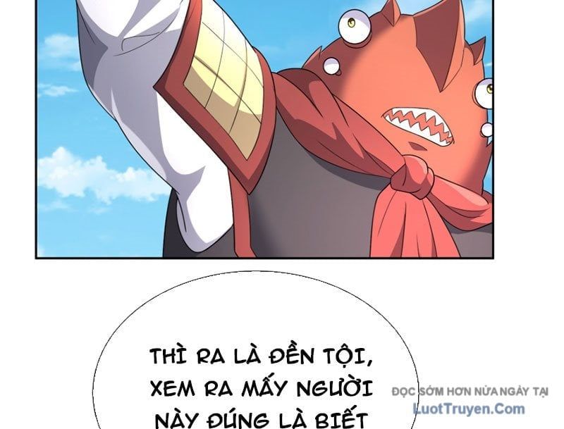 đọc truyện Thu Triệu Vạn Đồ Đệ, Vi Sư Vô Địch Thế Gian Chương 203 ảnh 106 tại Thiên Thai Truyện