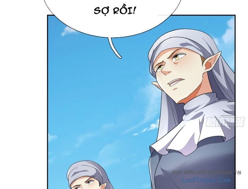 đọc truyện Thu Triệu Vạn Đồ Đệ, Vi Sư Vô Địch Thế Gian Chương 203 ảnh 107 tại Thiên Thai Truyện