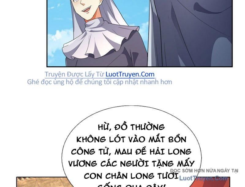 đọc truyện Thu Triệu Vạn Đồ Đệ, Vi Sư Vô Địch Thế Gian Chương 203 ảnh 108 tại Thiên Thai Truyện