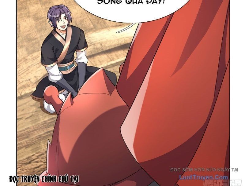 đọc truyện Thu Triệu Vạn Đồ Đệ, Vi Sư Vô Địch Thế Gian Chương 203 ảnh 109 tại Thiên Thai Truyện