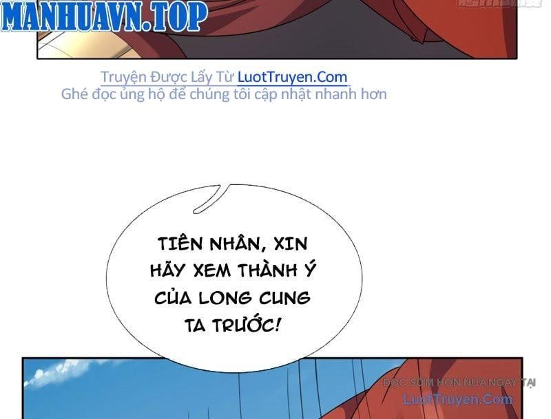 đọc truyện Thu Triệu Vạn Đồ Đệ, Vi Sư Vô Địch Thế Gian Chương 203 ảnh 110 tại Thiên Thai Truyện