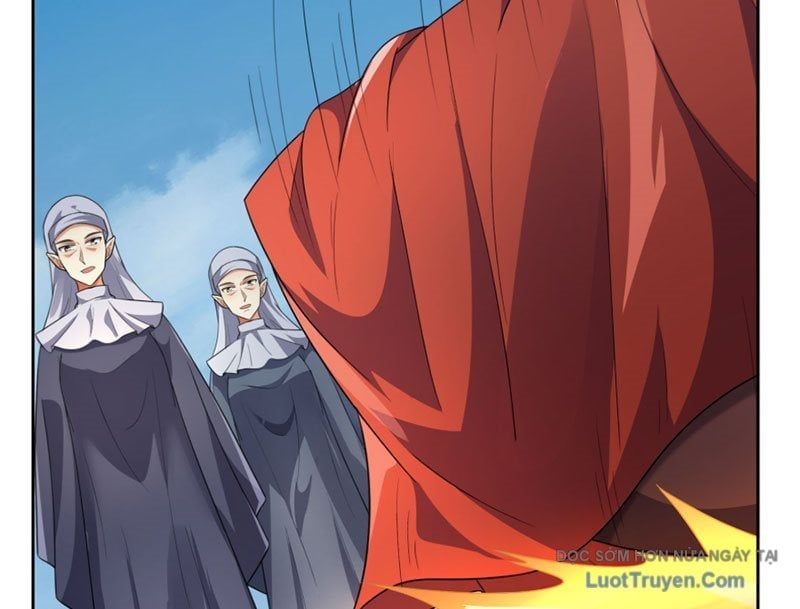 đọc truyện Thu Triệu Vạn Đồ Đệ, Vi Sư Vô Địch Thế Gian Chương 203 ảnh 111 tại Thiên Thai Truyện