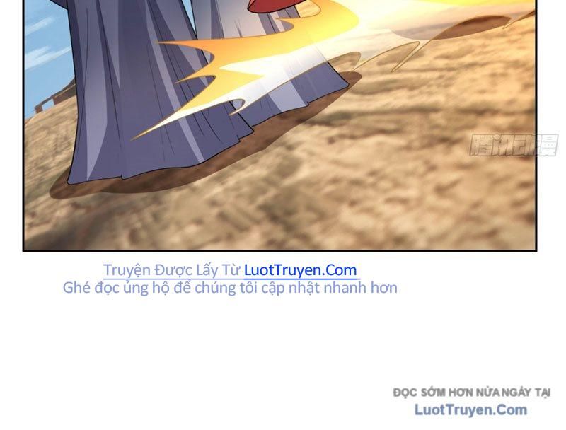 đọc truyện Thu Triệu Vạn Đồ Đệ, Vi Sư Vô Địch Thế Gian Chương 203 ảnh 112 tại Thiên Thai Truyện