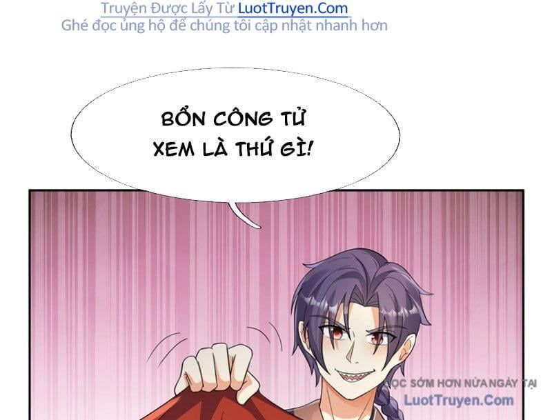 đọc truyện Thu Triệu Vạn Đồ Đệ, Vi Sư Vô Địch Thế Gian Chương 203 ảnh 113 tại Thiên Thai Truyện