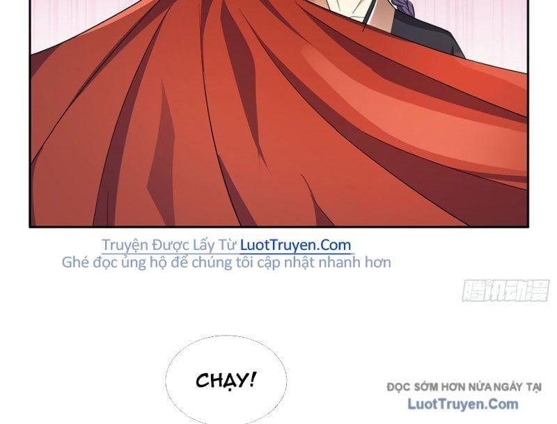 đọc truyện Thu Triệu Vạn Đồ Đệ, Vi Sư Vô Địch Thế Gian Chương 203 ảnh 114 tại Thiên Thai Truyện