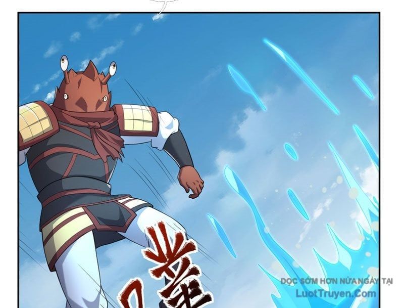 đọc truyện Thu Triệu Vạn Đồ Đệ, Vi Sư Vô Địch Thế Gian Chương 203 ảnh 115 tại Thiên Thai Truyện