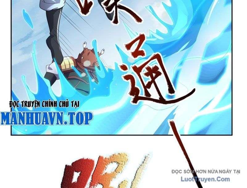 đọc truyện Thu Triệu Vạn Đồ Đệ, Vi Sư Vô Địch Thế Gian Chương 203 ảnh 116 tại Thiên Thai Truyện